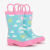 Stridecraft.shopb703352e66 1