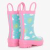Stridecraft.shopb703352e66 3