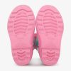 Stridecraft.shopb703352e66 5