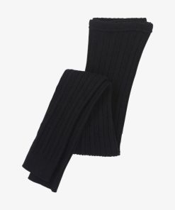 Stridecraft.shopb723e44a22 1