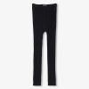 Stridecraft.shopb723e44a22 2