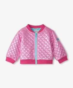 Stridecraft.shopb72a061881 1