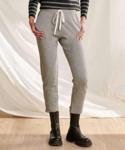 Stridecraft.shopb857817333 1