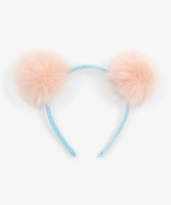 Stridecraft.shopb8dc13f593 1