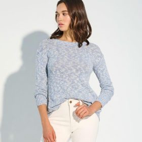 Stridecraft.shopb92279252c 1