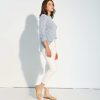 Stridecraft.shopb92279252c 2