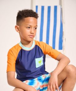 Stridecraft.shopbb73d08f63 1