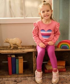 Stridecraft.shopbb81ef2dfd 1