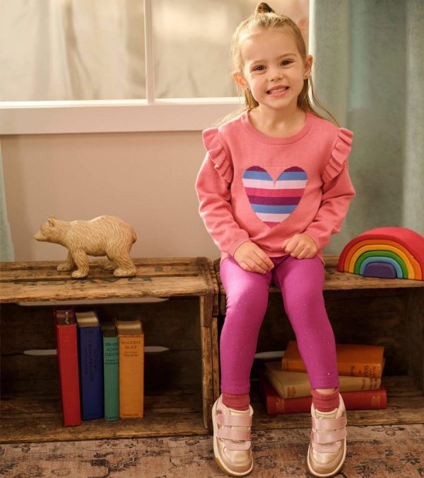 Stridecraft.shopbb81ef2dfd 1