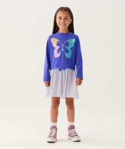 Stridecraft.shopbbaba3f37c 1