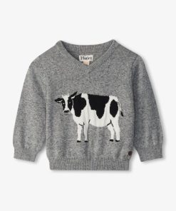 Stridecraft.shopbbb43bb3bb 1