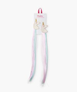 Stridecraft.shopbc25cf43a7 1