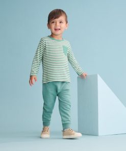 Stridecraft.shopbc677a032d 1