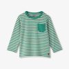 Stridecraft.shopbc677a032d 2