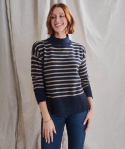 Stridecraft.shopbd19eb6550 1