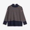 Stridecraft.shopbd19eb6550 2