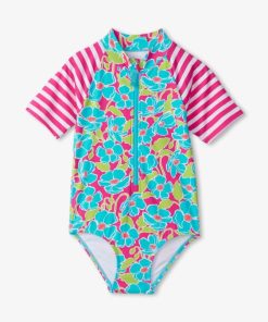 Stridecraft.shopbd41597423 1