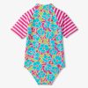 Stridecraft.shopbd41597423 2
