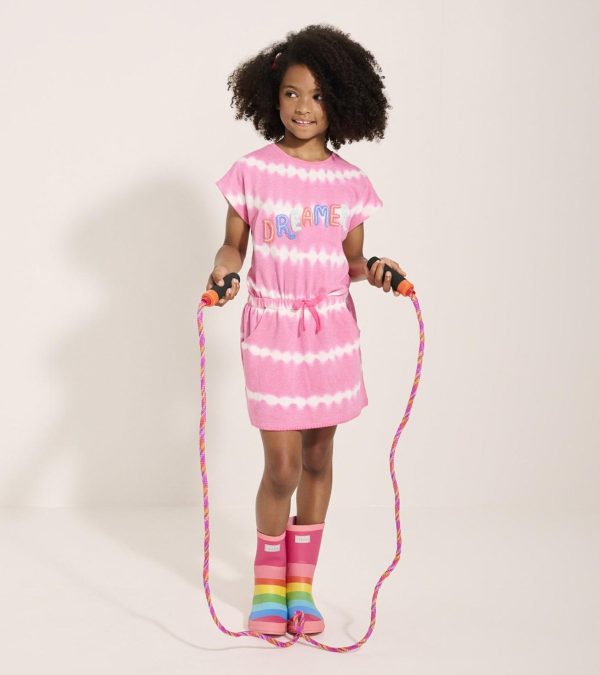 Stridecraft.shopbd6889e1d4 1