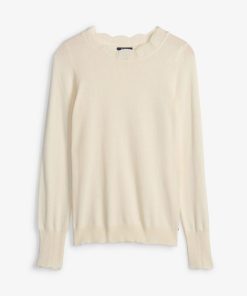 Stridecraft.shopbdc3d3c2b5 1