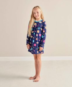 Stridecraft.shopbec1d6b4a3 1