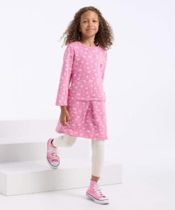 Stridecraft.shopbfbe63e8d9 1