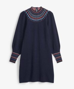 Stridecraft.shopbfc5c0aeed 1