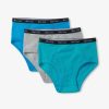 Stridecraft.shopbfdb6ba9f2 1