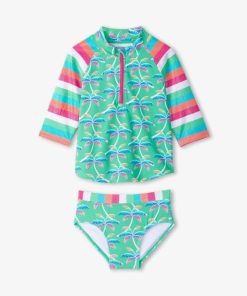 Stridecraft.shopbfdc8cc60f 1