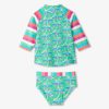 Stridecraft.shopbfdc8cc60f 2
