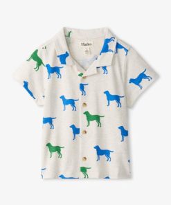 Stridecraft.shopc01a02b1ab 1