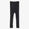 Stridecraft.shopc0e8ecc977 1