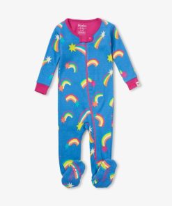 Stridecraft.shopc0f5ca585f 1