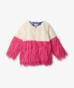 Stridecraft.shopc1189e54e5 1