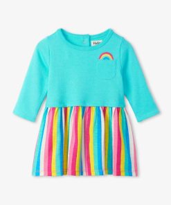 Stridecraft.shopc1365dbf57 1