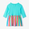 Stridecraft.shopc1365dbf57 2
