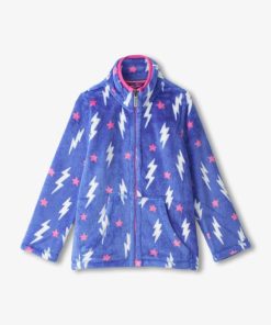 Stridecraft.shopc16744ceb0 1