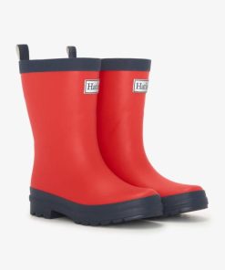 Stridecraft.shopc18d6dea5d 1