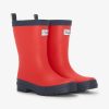 Stridecraft.shopc18d6dea5d 1