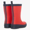 Stridecraft.shopc18d6dea5d 2