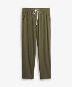Stridecraft.shopc1abf97298 1