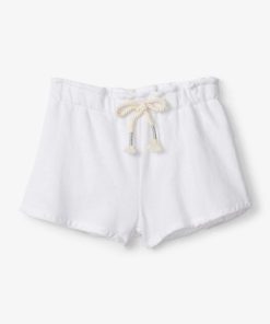 Stridecraft.shopc1ffd46a1c 1