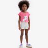 Stridecraft.shopc1ffd46a1c 2