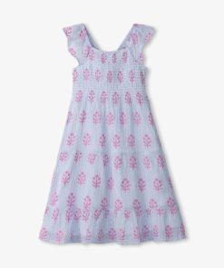 Stridecraft.shopc211f3673c 1