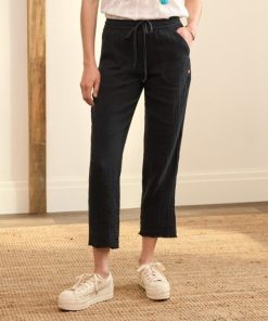 Stridecraft.shopc2232a4251 1