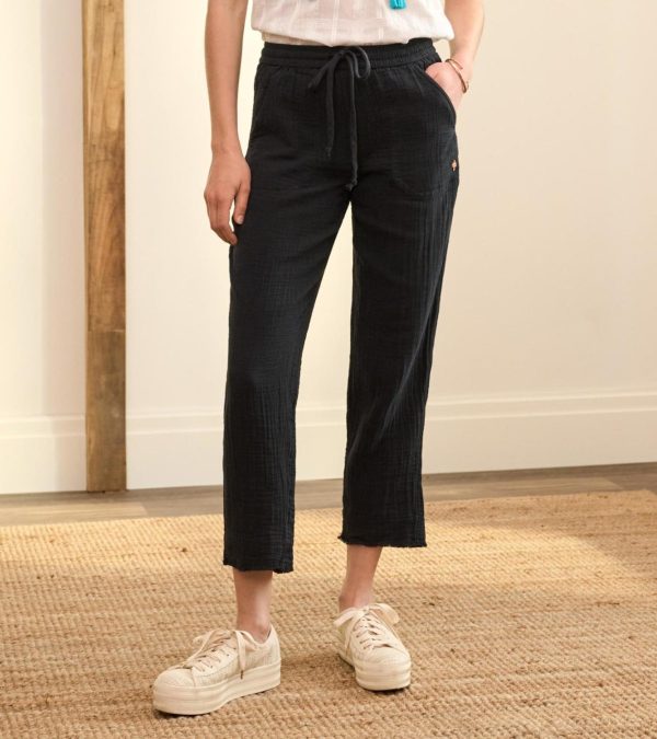 Stridecraft.shopc2232a4251 1