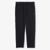 Stridecraft.shopc2232a4251 2