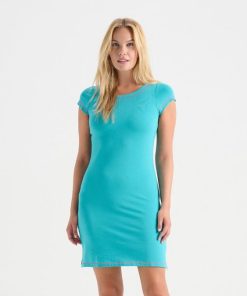 Stridecraft.shopc234beb627 1