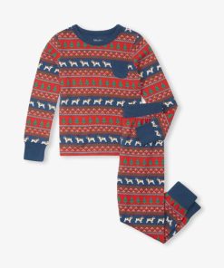 Stridecraft.shopc24178ef2c 1