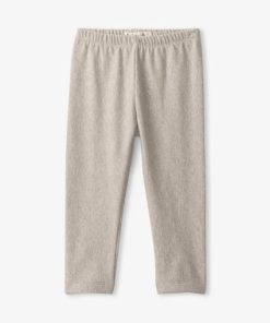 Stridecraft.shopc28c5b295c 1